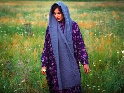 برخی ارگان‌ها خواستار توقیف «ملاقات خصوصی» بودند/ فیلم بدون سانسور اکران شد/ با کاهش تماشاگر، مخالف نمایش فیلم در شرایط حاضر بودم