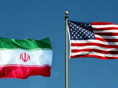 واکنش سفیر پیشین ایران در قطر به مذاکرات غیرمستقیم ایران و امریکا