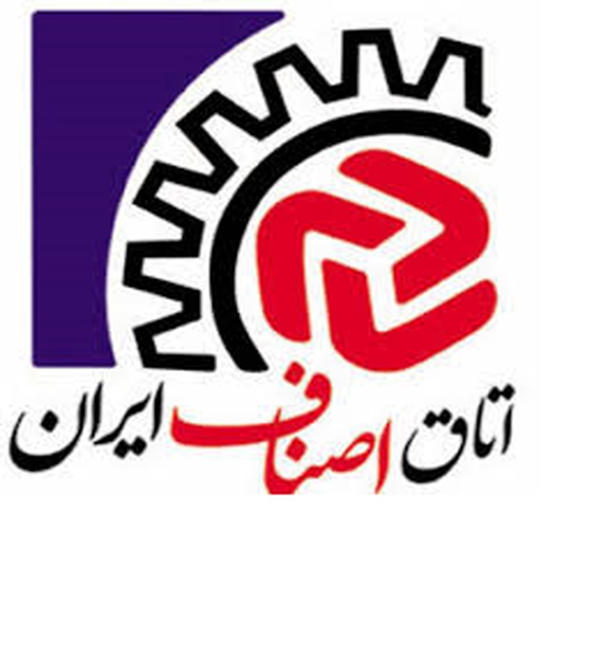 سال گذشته ۴ هزارو ۲۰۰ میلیارد تومان مالیات مشاغل پرداخت شد / امکان رشد مالیات برای همه صنوف وجود ندارد