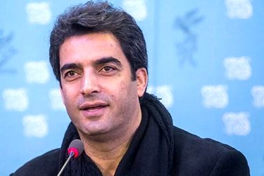 منوچهر هادی: تیم ملی می‌تواند به دور بعد صعود کند(ویدیو)
