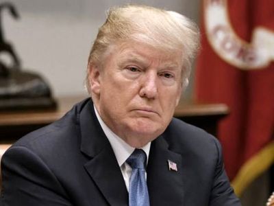 تنها راه‌حل بحران پناهجویان، عدم ورود غیرقانونی آنها است