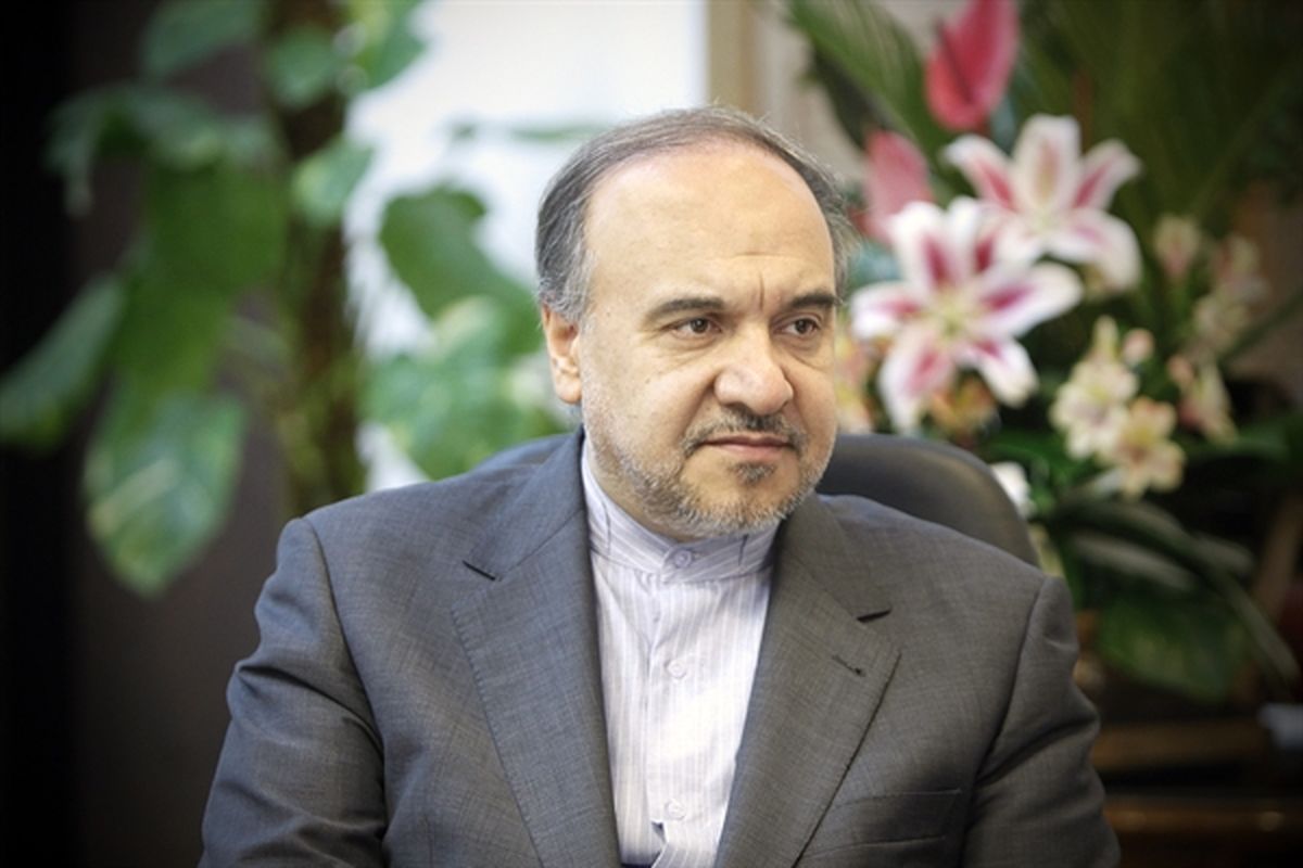 سلطانی‌فر: 90 درصد بدهی سرخابی‌ها پرداخت شده است