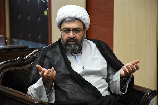 پرونده آزار و اذیت کودکان در فردوس، خرداد گذشته تشکیل شده است/ فقط هفت خانواده‌ شکایت کرده‌اند
