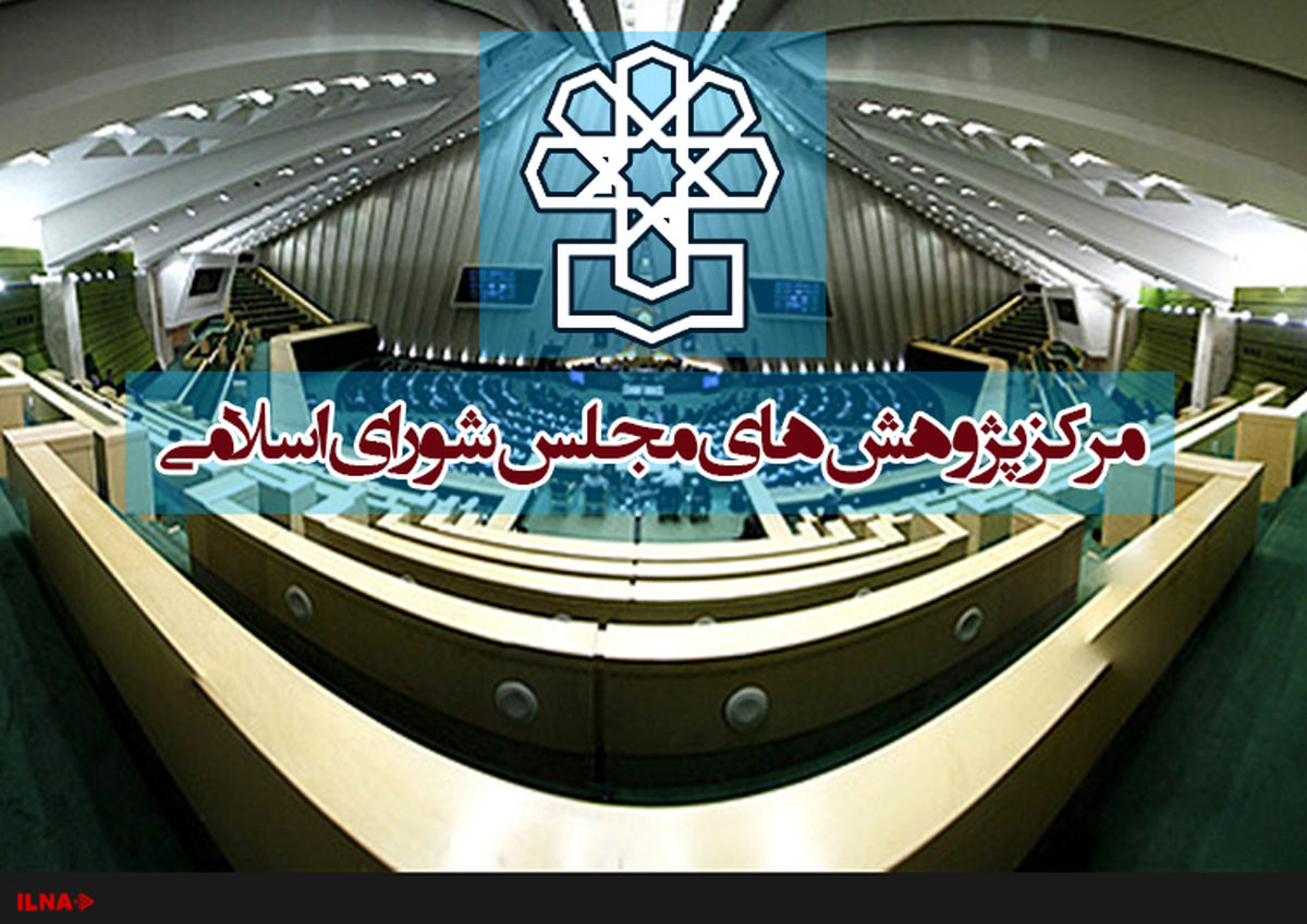 ۸۱ درصد بدهی بانک‌های دولتی مربوط به بانک عامل حوزه مسکن است