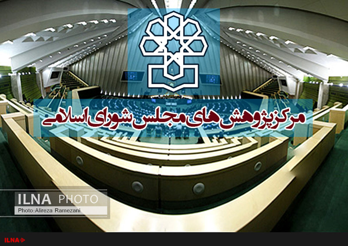 بانک مرکزی بدون بازارهای مالی کارا، اثربخش نیست