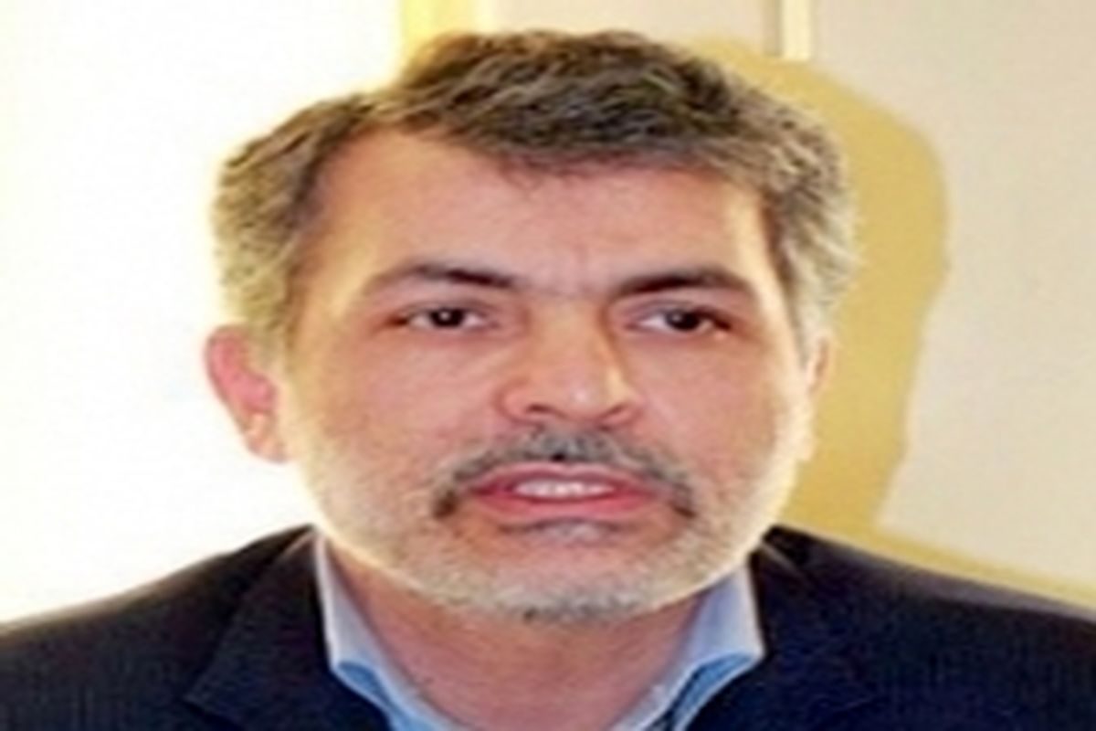 آغاز ثبت نام دوره‌های کارشناسی ناپیوسته دانشگاه علمی‌کاربردی لرستان