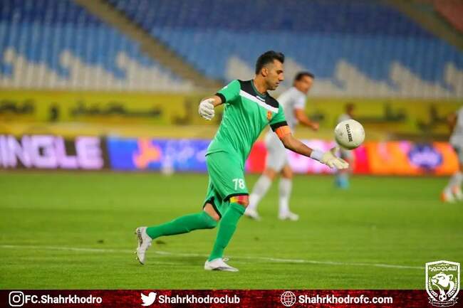 fc.shahrkhodro_281634415_1201422570594863_2375306076079945493_n