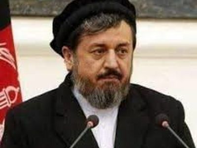 وبینار «شهید مولوی ایاز نیازی؛ منادی وحدت» برگزار می‌شود
