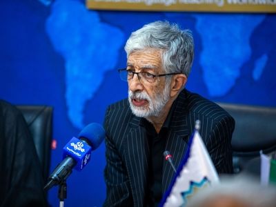 رایزنان فرهنگی سفیر دوستی و ارتباط با ایرانیان خارج از کشور هستند