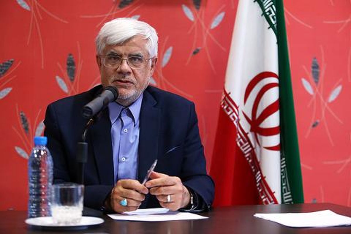 دغدغه‌های معیشتی فکر و ذهن معلمان را نباید مشغول نکند