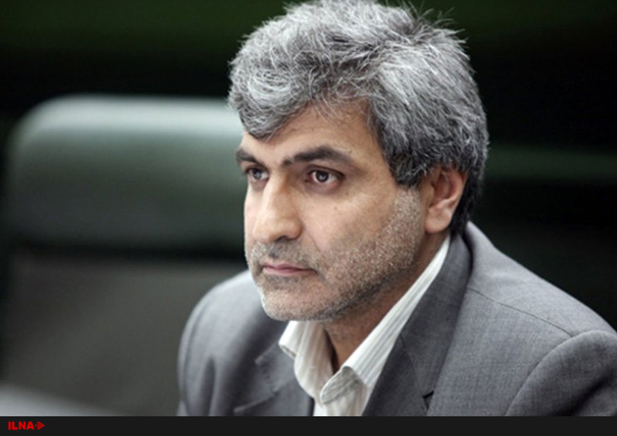 استعفای وزرا موجب خوشحالی بدخواهان می‌شود 