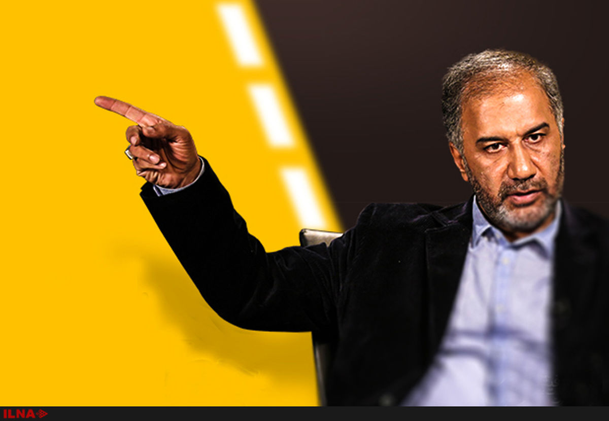 برخی از اهالی کار و کرامت در دوره احمدی‌نژاد رفتار به شدت ضدفرهنگى داشتند