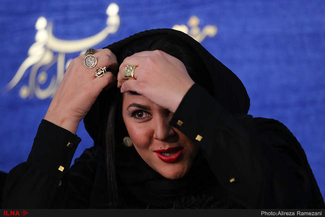 دومین روز جشنواره فیلم فجر -2