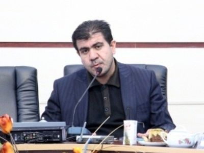 طرح بخشودگی جرائم بدهکاران صندوق رفاه دانشجویان تمدید شد