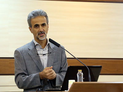 امسال 8200 میلیارد تومان به دانشگاه‌های علوم پزشکی پرداخت شد/ پرداخت مطالبات جاری و تسویه مطالبات معوق درحال انجام است