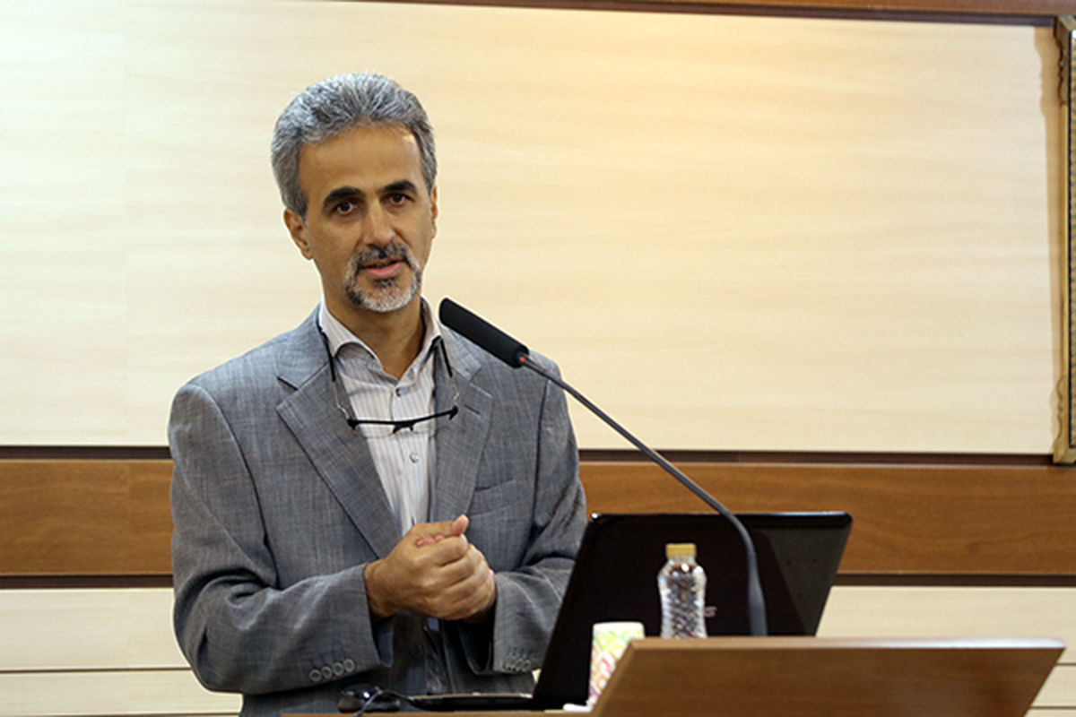 امسال 8200 میلیارد تومان به دانشگاه‌های علوم پزشکی پرداخت شد/ پرداخت مطالبات جاری و تسویه مطالبات معوق درحال انجام است