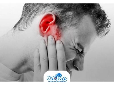 انواع عفونت گوش (اوتیت)، علت، علائم و راه‌کارهای درمانی آن