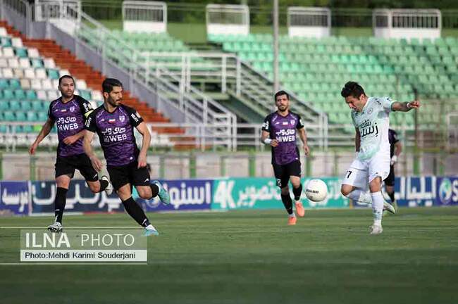 IMG_7910 copy