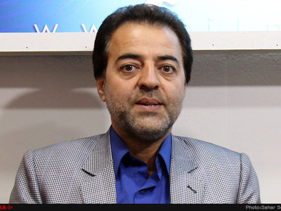 بازدید نمایندگان فراکسیون امید از پالایشگاه تهران/ لزوم توجه وزارت کار و بهداشت به بازماندگان حادثه