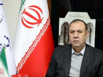 باید صدای مردم را بشنویم