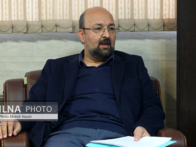 مواضع تندروهای داخلی و دشمنان خارجی ‎ایران دو روی یک سکه اند