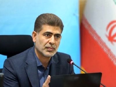 آزمون‌های «شبه نهایی» دهه آخر فروردین ماه برگزار می‌شود