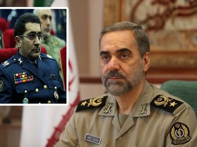 ساخت هواپیمای مسافربری در اولویت برنامه های سازمان صنایع هوایی قرار گیرد