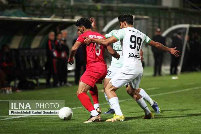 IMG_6274 copy