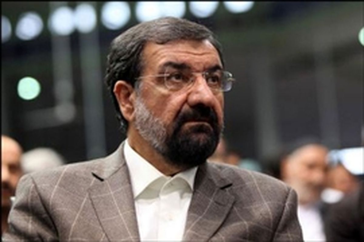 مسئولان برای جذب سرمایه گذار تلاش کنند / زنگ خطر کاهش جمعیت در لرستان به صدا درآمد