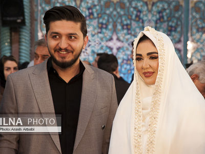 انتخابات ۱۴۰۲ در حسینیه ارشاد و مسجد الجواد تهران