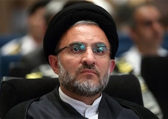 امامزاده جدیدی ساخته نمیشود/ با خرافات مبارزه میکنیم