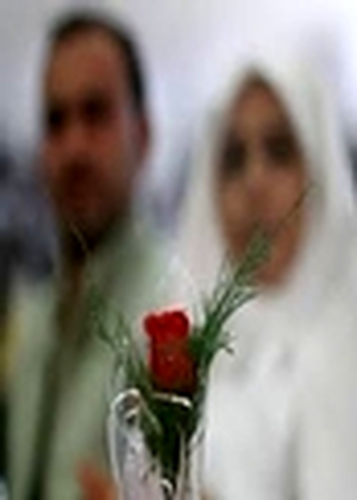 ۲۲ جشن ازدواج آسان در گیلان برگزار می‌شود