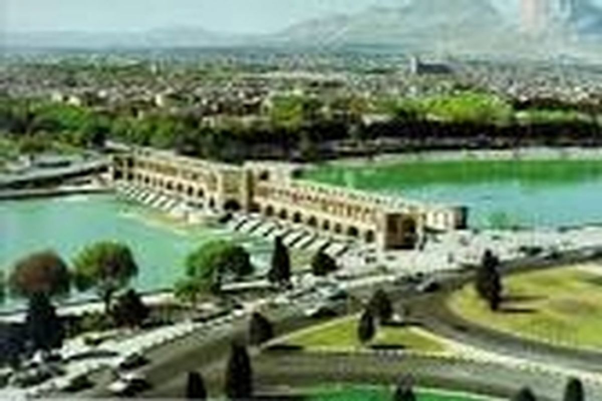 مدیریت ارشد استان اصفهان برای ایجاد شعب احزاب، آمادگی کامل دارد