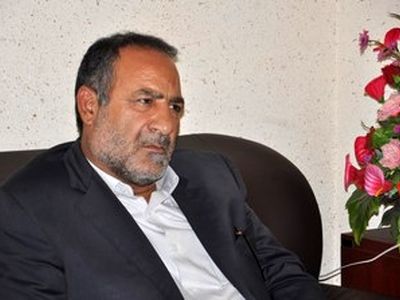 جریان‌های سیاسی ما را به بهشت نمی‌برند/ آمار بیکاری در کهگیلویه و بویراحمد را قبول ندارم