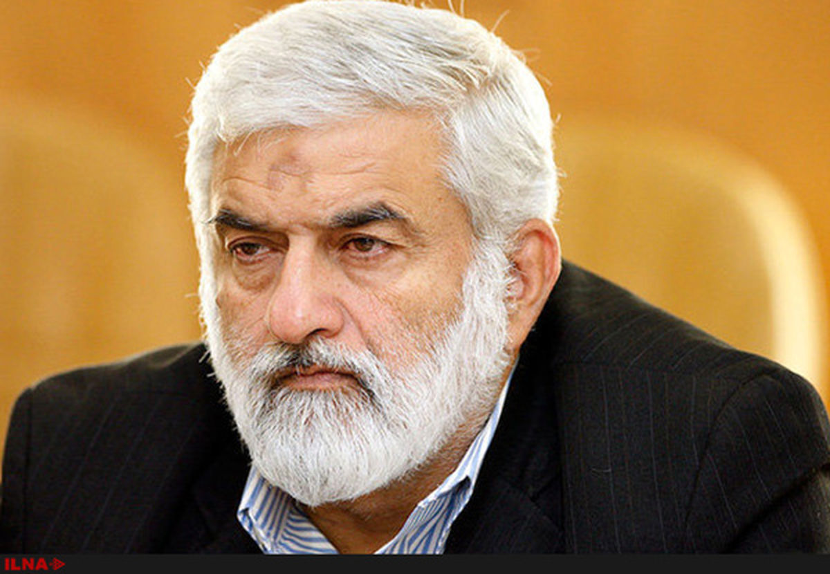 سالمندان هم می‌توانند کار کنند/باید نگاهمان را به سن سالخوردگی تغییر دهیم