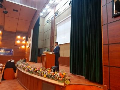 پیشنهادات دولت به مجلس درباره قواعد بازنشستگی