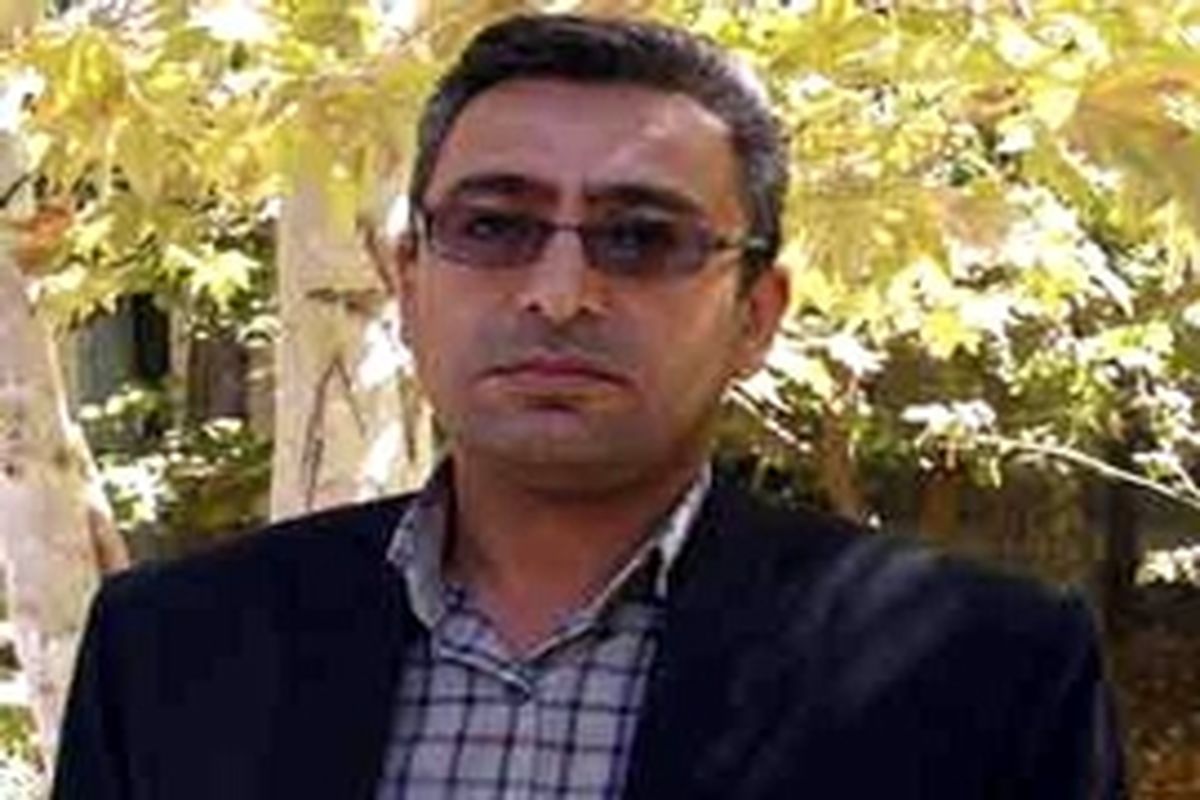 اجرای آسفالت حفاظتی(چیپسیل) محور زرند - رفسنجان