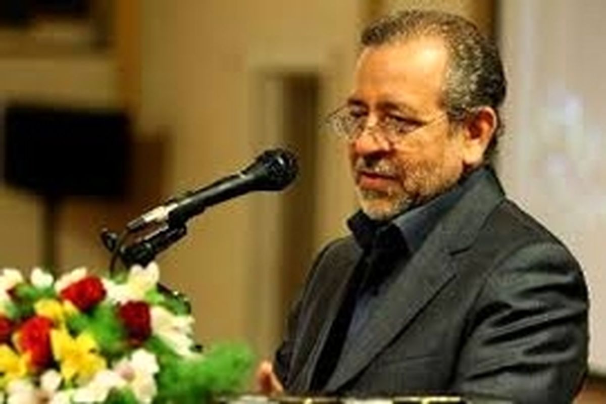 کودکان؛ ذخیره ارزشمند جامعه و منادی صلح و دوستی‌اند