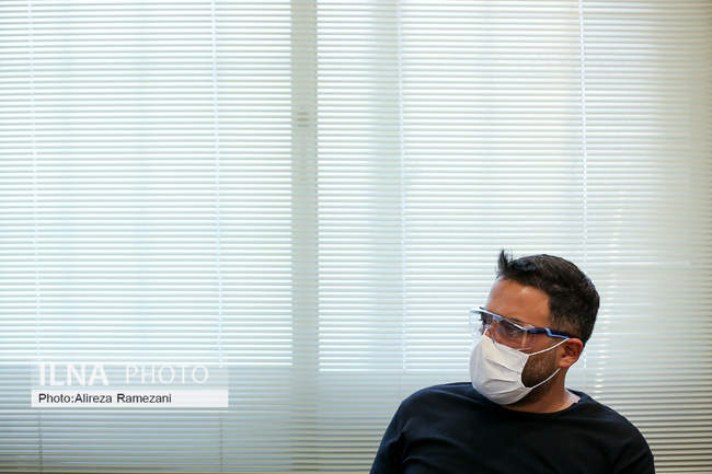 جلسه گرامیداشت هفته عفاف و حجاب در اتحادیه صنف تولیدکنندگان و فروشند