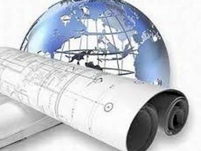 کارگاه آشنایی با اوراق بهادار سازی