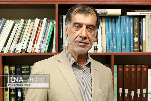 کسی نمی&zwnj;تواند با نظام در بیفتد/ مساله حجاب نباید تبدیل به یک مقوله سیاسی شود/ به روحانی گفتم خودتان را کنار نکشید/ با رقبای سیاسی خود دعوا نداریم