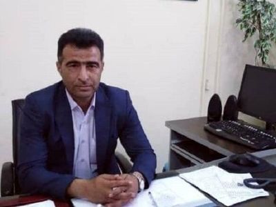 کارفرمایان برای  تبدیل وضعیت شغلی کارگران نهایت همکاری را داشته باشند