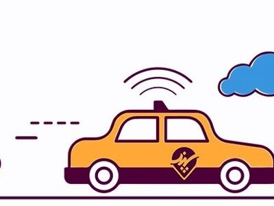 ۳۱ خرداد، آخرین مهلت برای ثبت‌نام الکترونیکی سرویس مدارس