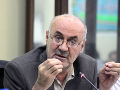 وضعیت پرستاران بدتر شده است/مهاجرت سالی ۲۰۰ تا ۵۰۰ پرستار/ در پرداخت کارانه پرستاران با مشکل مواجهیم