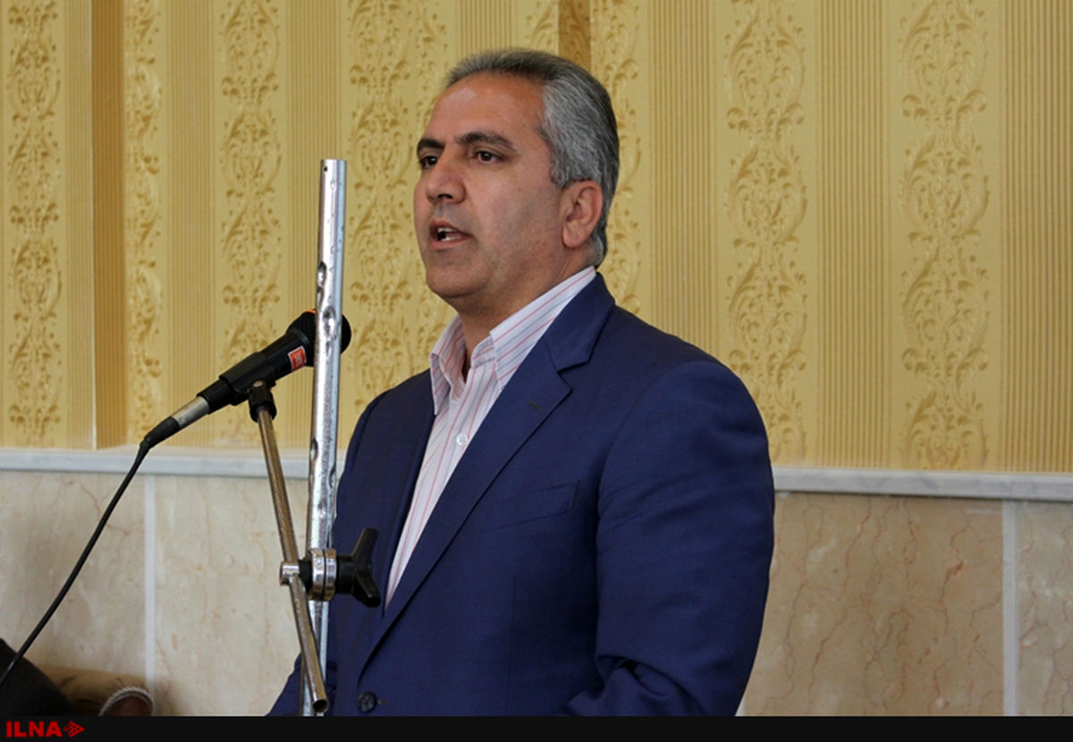 از رئیس‌جمهور برای برملا شدن سر سوزنی از فساد ارزی در وزارتخانه‌ها تشکر می‌کنم