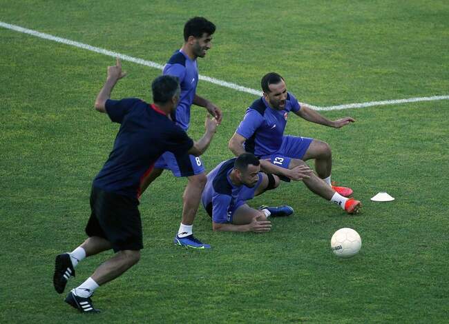 foolad_club (4)