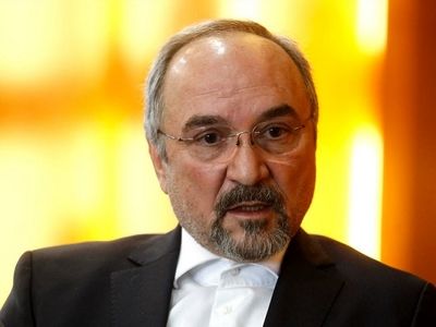 مشکل جذب سرمایه‌گذاری خارجی تنها FATF نیست/ آیا آمار جذب خارجی‌ها صحت دارد؟ 