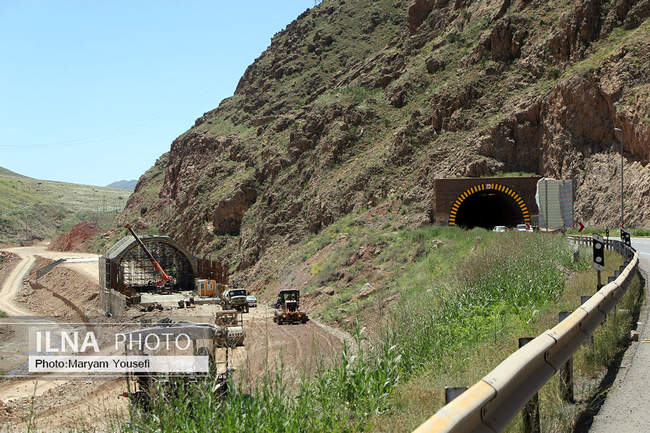 سفر یک روزه دبیر شورای عالی مناطق آزاد و ویژه اقتصادی به ارس