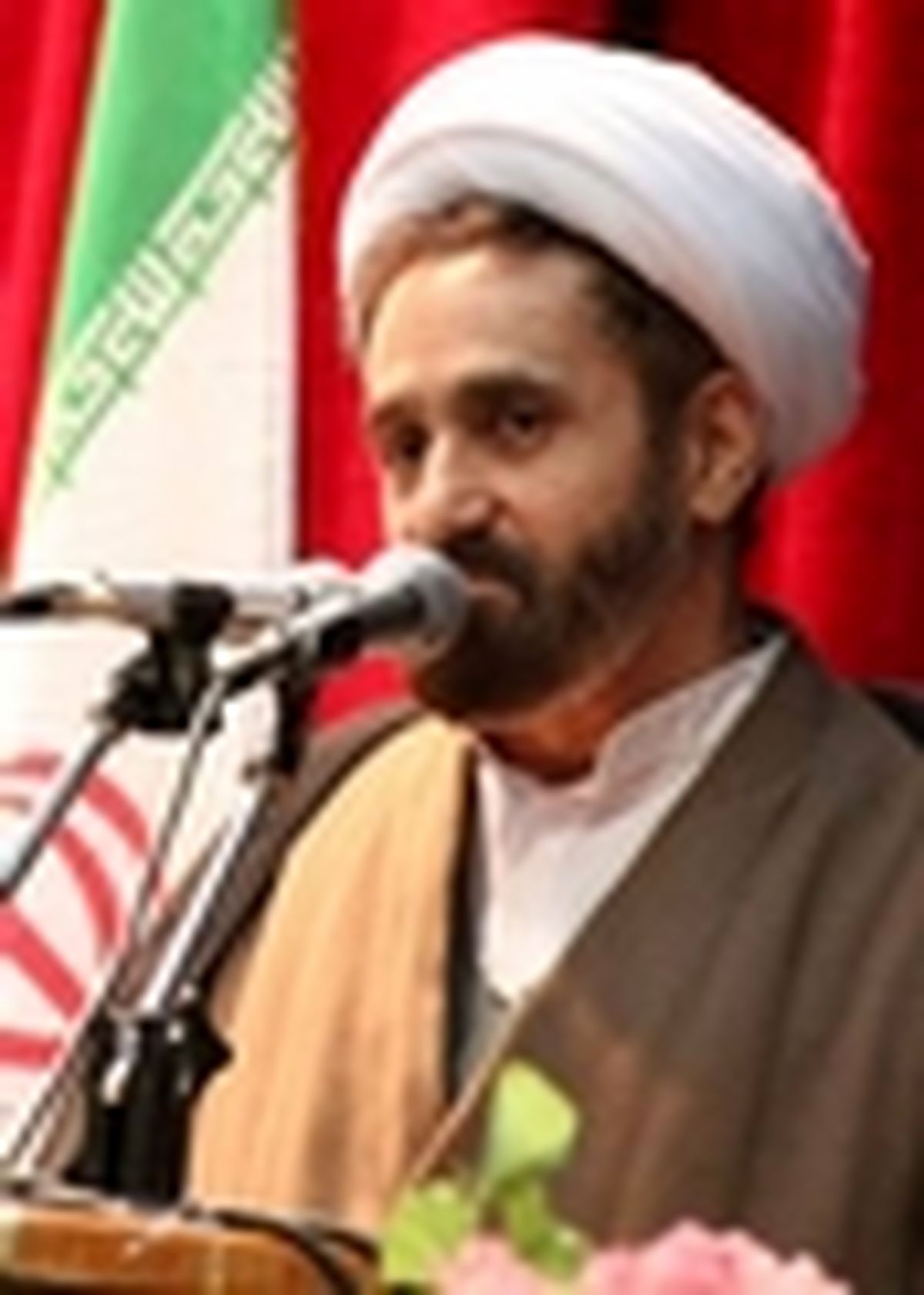 شورای اطلاع رسانی مسیرهای اطلاع رسانی را ترسیم کند