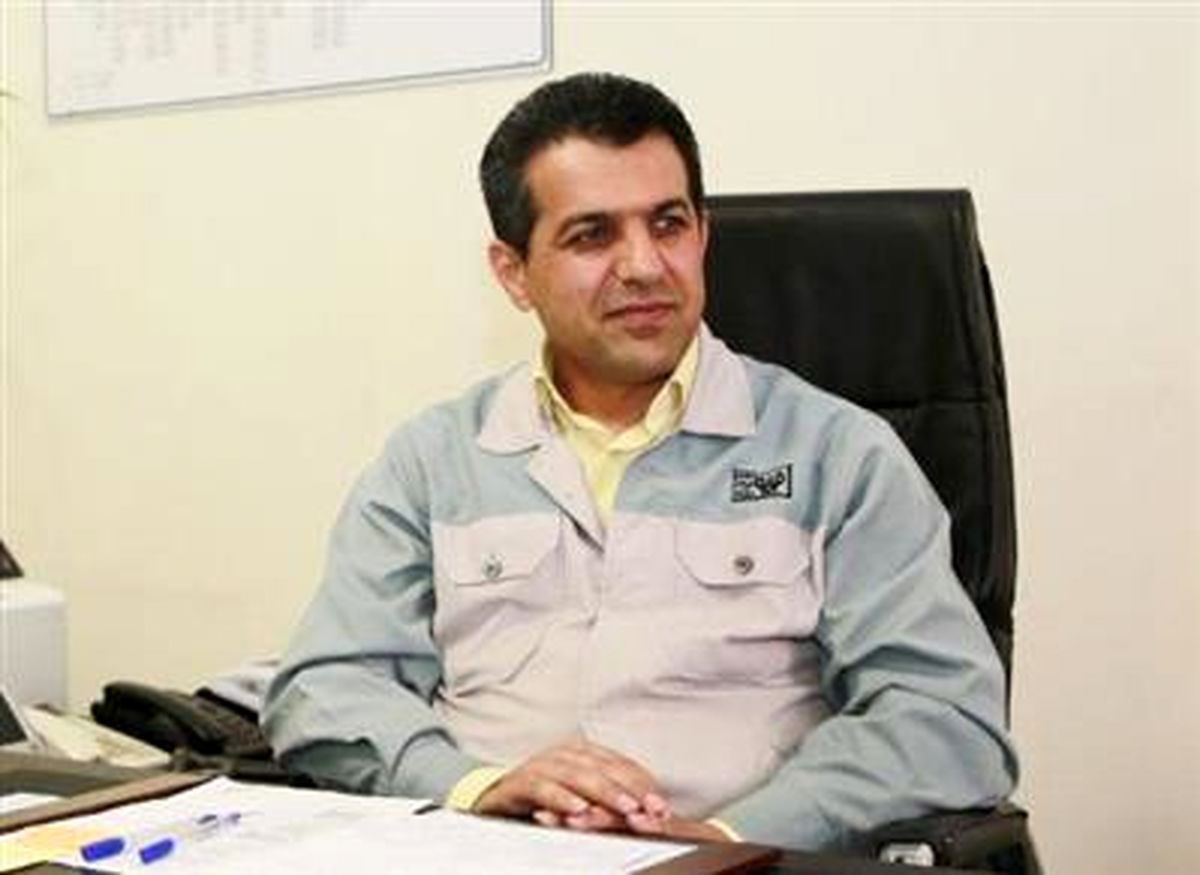 افزایش 240 دستگاه خودروی سنگین در فولاد مبارکه